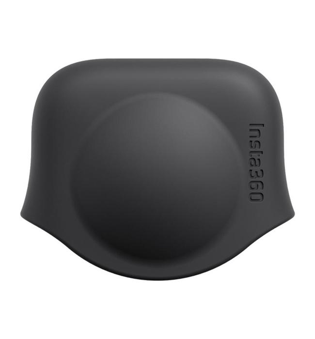 Insta360 ONE X2 Lens Cap