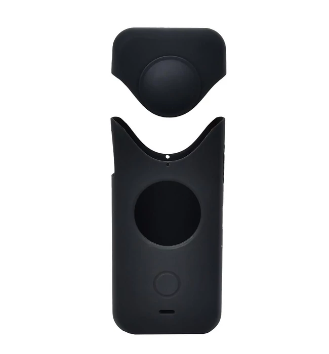 Insta360 ONE X2 Silicone Skin - Black