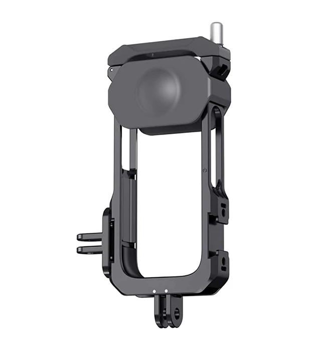 Insta360 ONE X2 Utility Frame