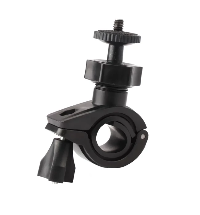 Insta360 ONE X/EVO - Bicycle Holder