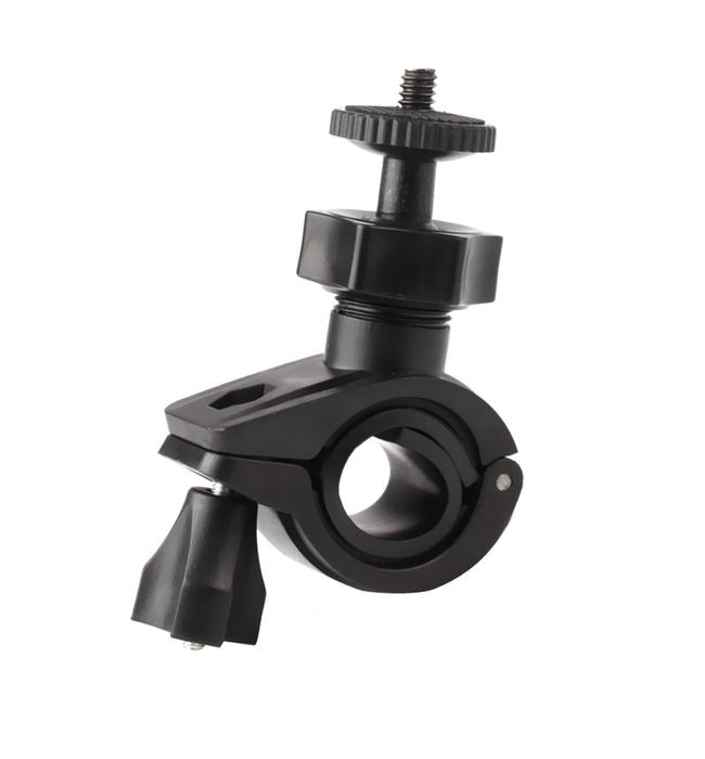 Insta360 ONE X/EVO - Bicycle Holder