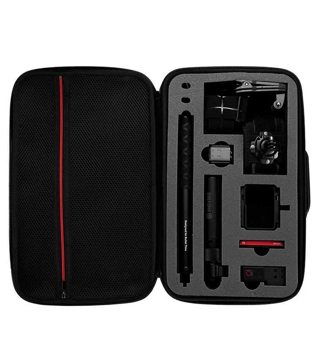 Insta360 One R EVA Case