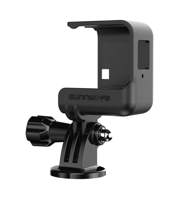 Insta360 One R Quick Release Frame