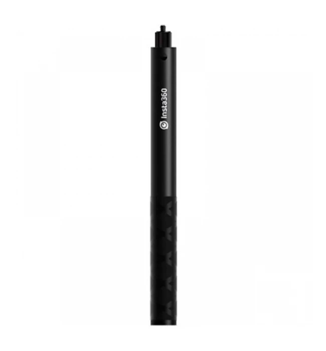 Insta360 Selfie Stick ONE X - ONE R