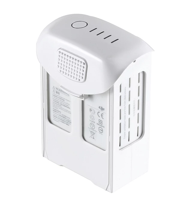 Baterie inteligenta pentru drona DJI Phantom 4