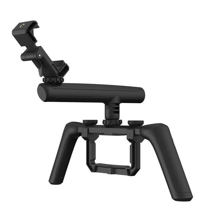 Katana Pro DJI Mavic Air