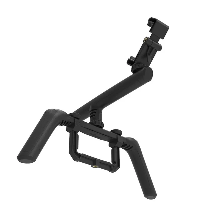 Katana Pro DJI Mavic Air