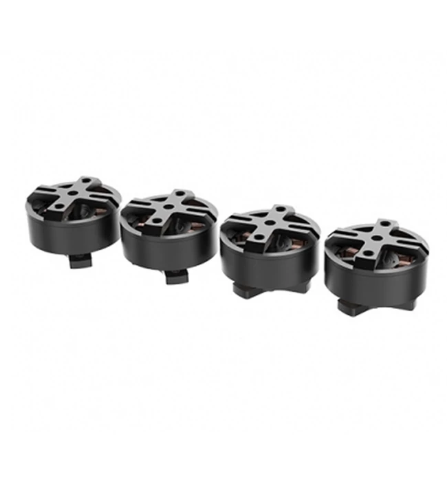 Kit inlocuire motor Parrot ANAFI