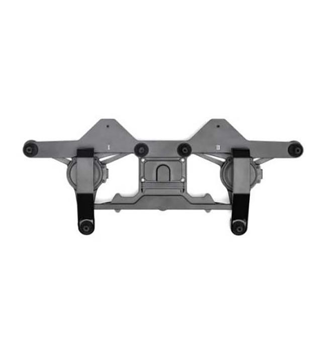 Matrice 200 Dual Downward Gimbal Connector