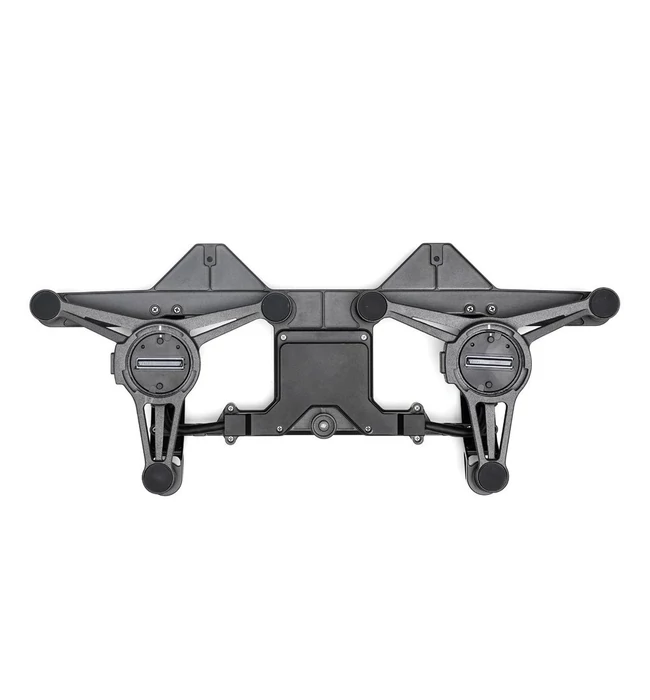 Matrice 200 Dual Downward Gimbal Connector