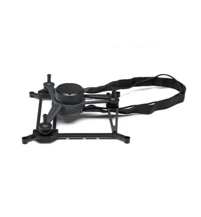 Matrice 200 Single Upward Gimbal Connector