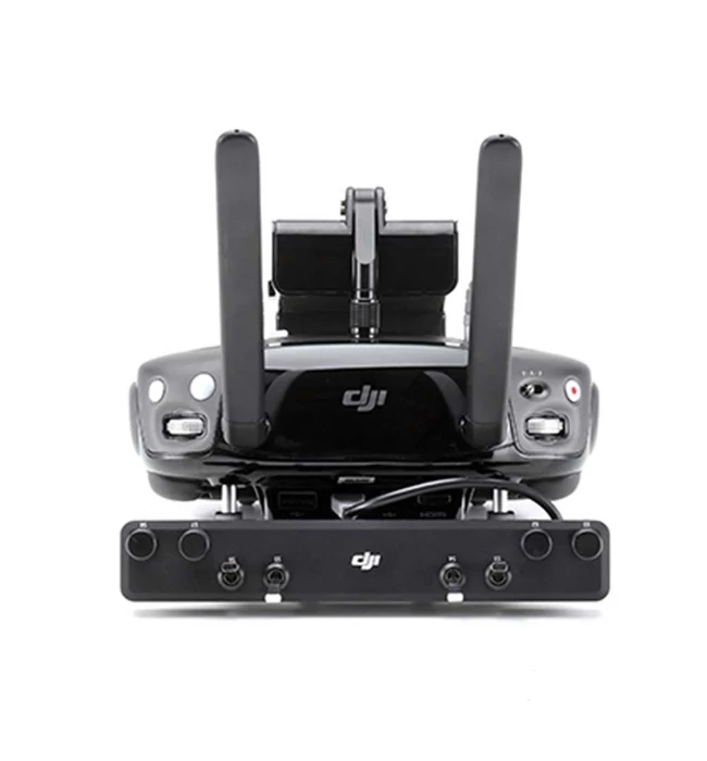 Matrice 600 Series Remote Controller