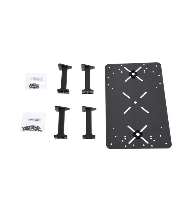 Matrice 600 Upper Expansion Bay Kit