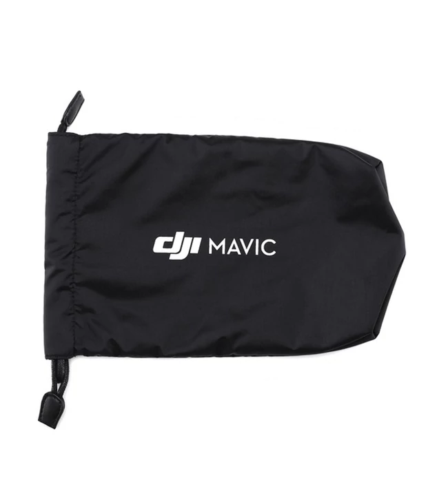 Aircraft Sleeve pentru drone DJI Mavic 2