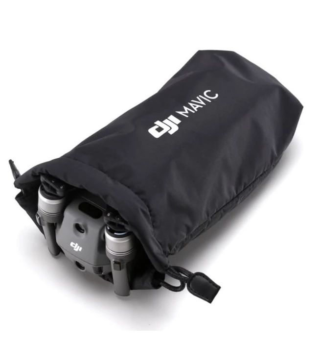 Mavic 2 Aircraft Sleeve