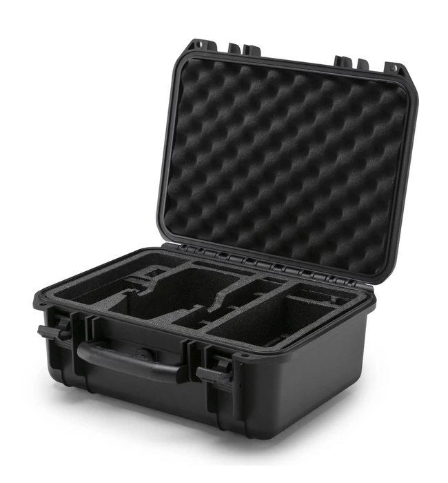 Mavic 2 Enterprise Protector Case