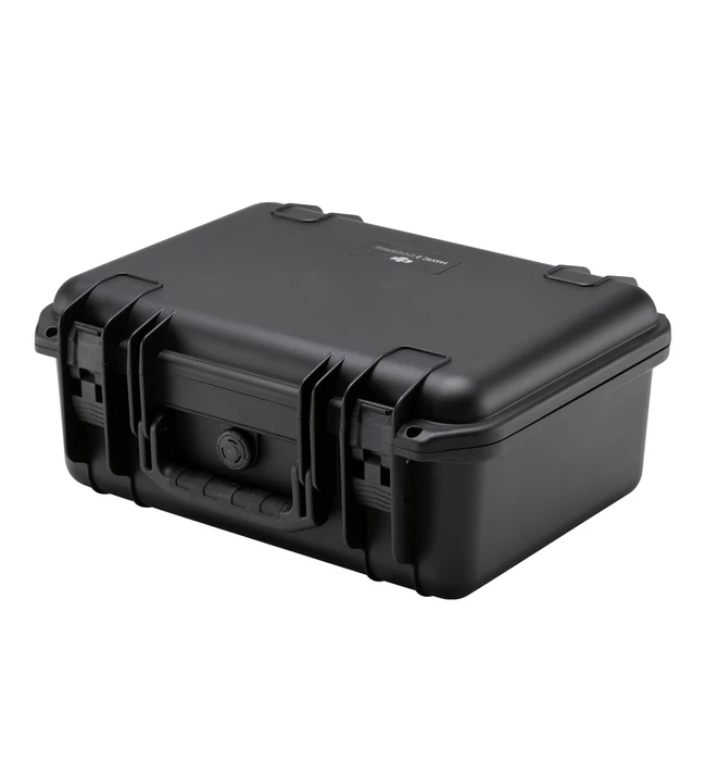 Mavic 2 Enterprise Protector Case