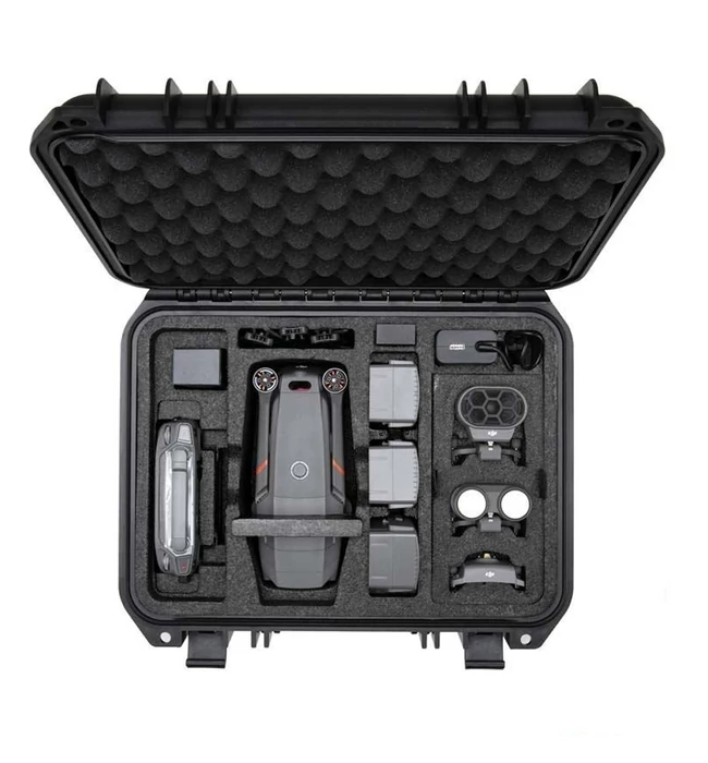 Mavic 2 Enterprise Protector Case