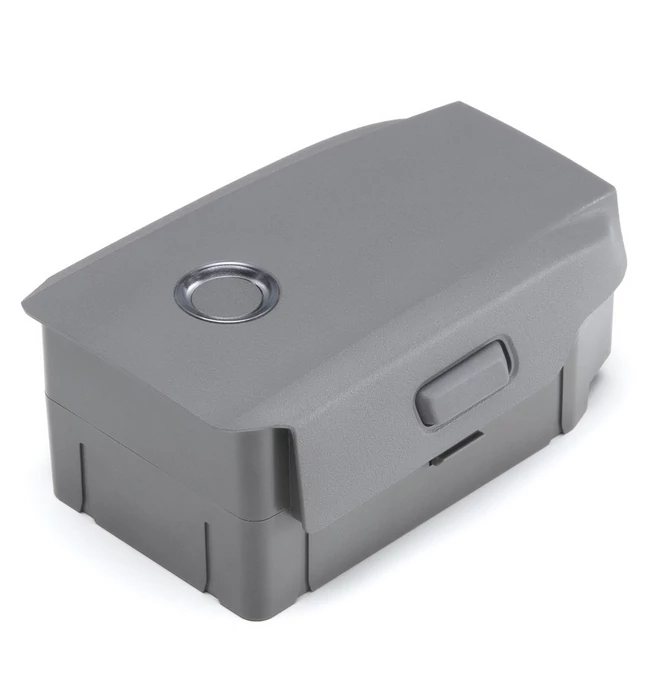 Baterie inteligenta pentru dronele DJI Mavic 2