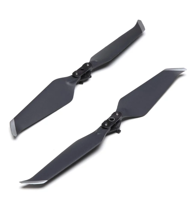 Elice Low Noise pentru dronele DJI Mavic 2