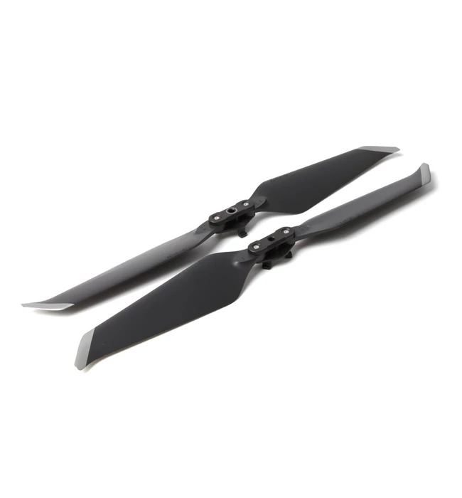 Elice Low Noise pentru dronele DJI Mavic 2