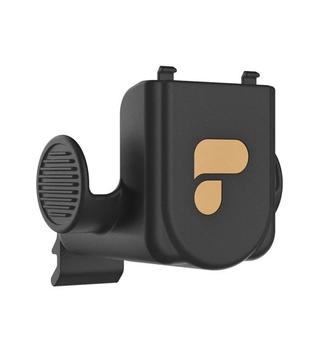 Protectie camerei la drona DJI Mavic 2 Pro