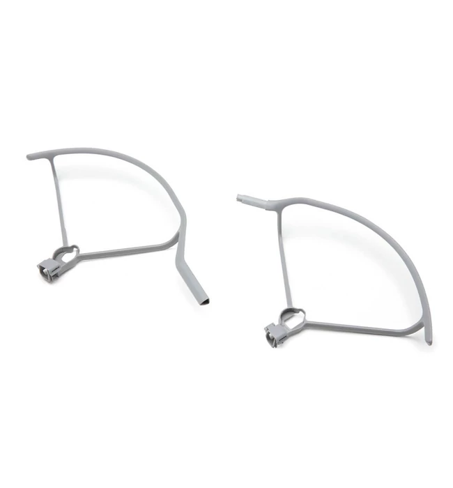 Mavic 2 Propeller Guard