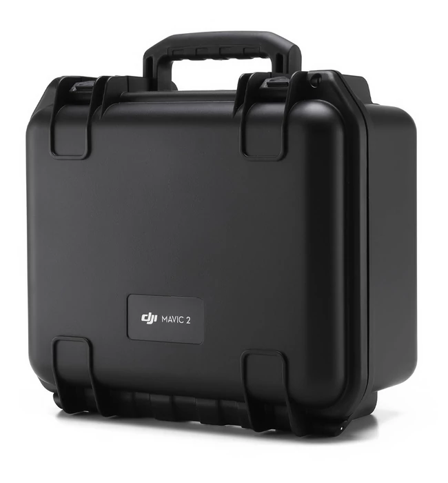 Geanta de protectie pentru drone DJI Mavic 2