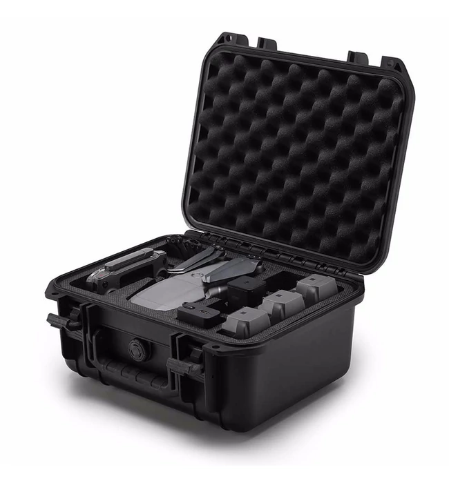 Geanta de protectie pentru drone DJI Mavic 2