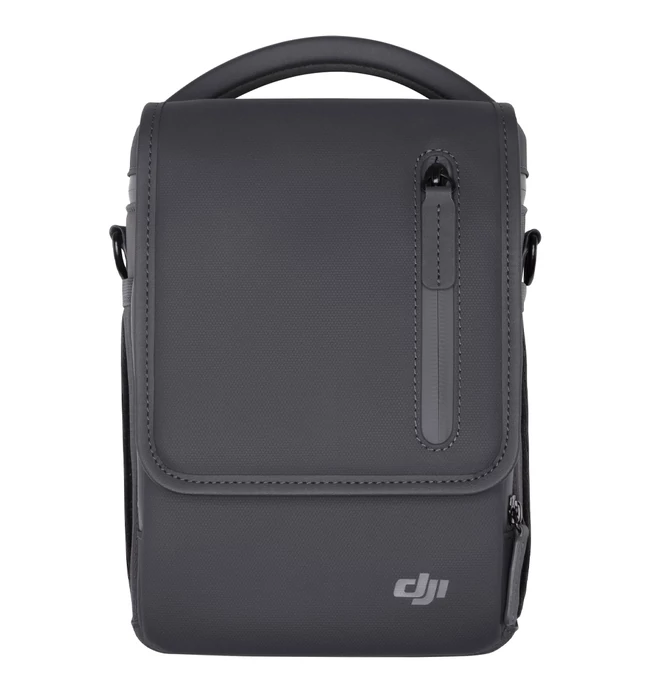 Geanta de transport pentru drone DJI Mavic 2