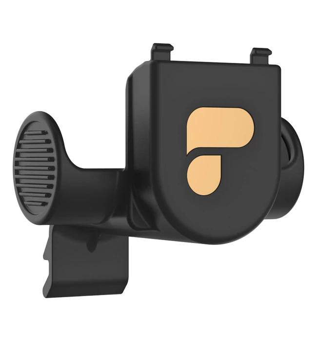 Protectie camera la drona DJI Mavic 2 Zoom