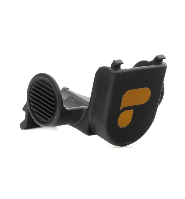 Protectie camera la drona DJI Mavic 2 Zoom