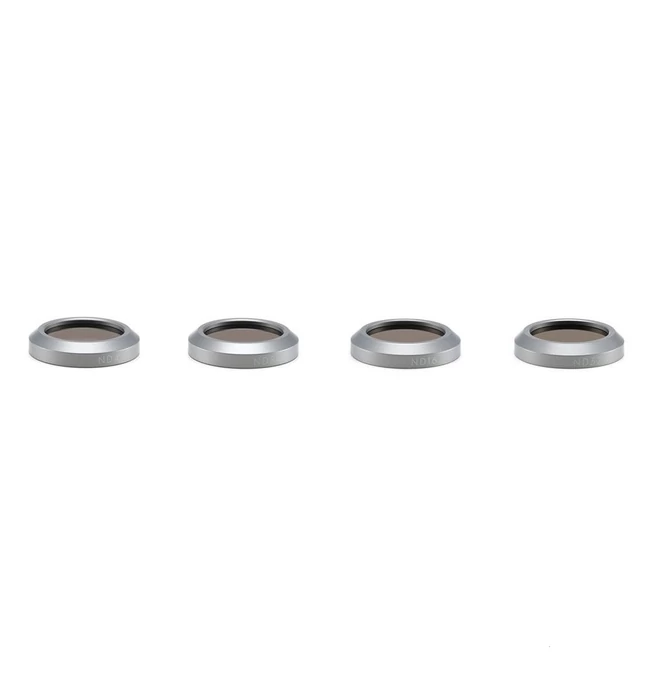 Set filtru ND pentru drona DJI Mavic 2 Zoom
