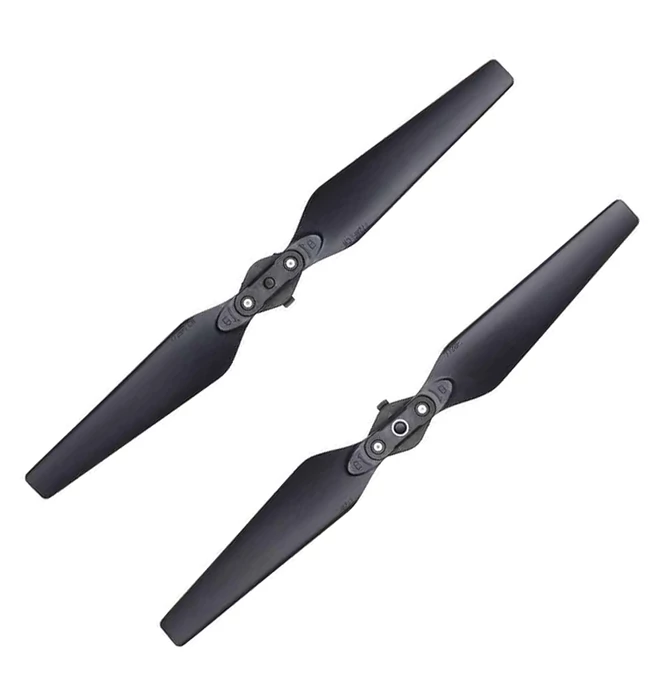 Mavic 7728 Quick-release Propellers