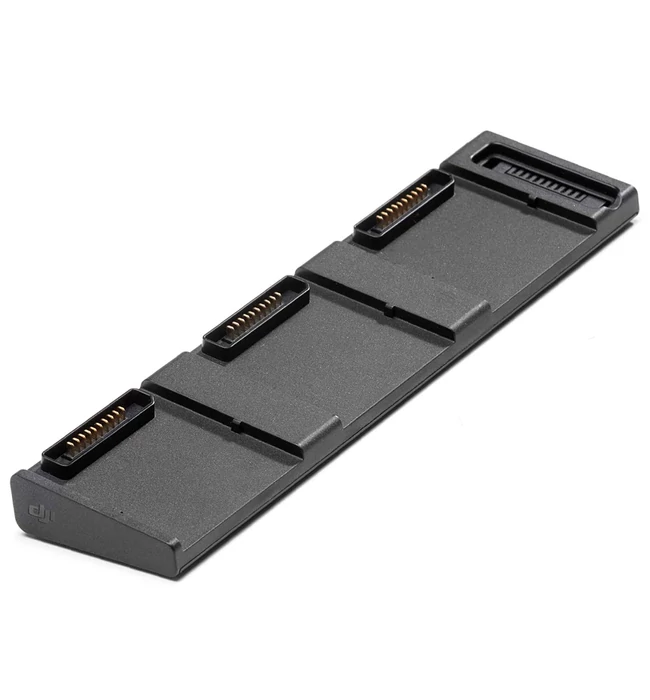 Hub de incarcare pentru baterii inteligenti DJI Mavic Air 2