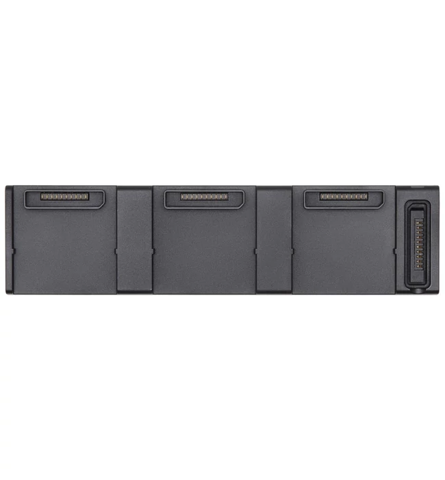 Hub de incarcare pentru baterii inteligenti DJI Mavic Air 2