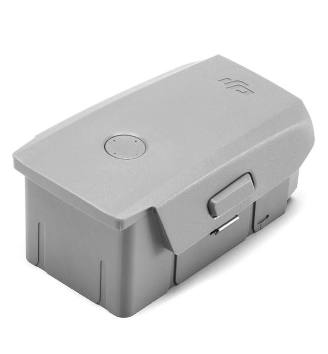 Baterie inteligenta pentru drona DJI Mavic Air 2 si Air 2S