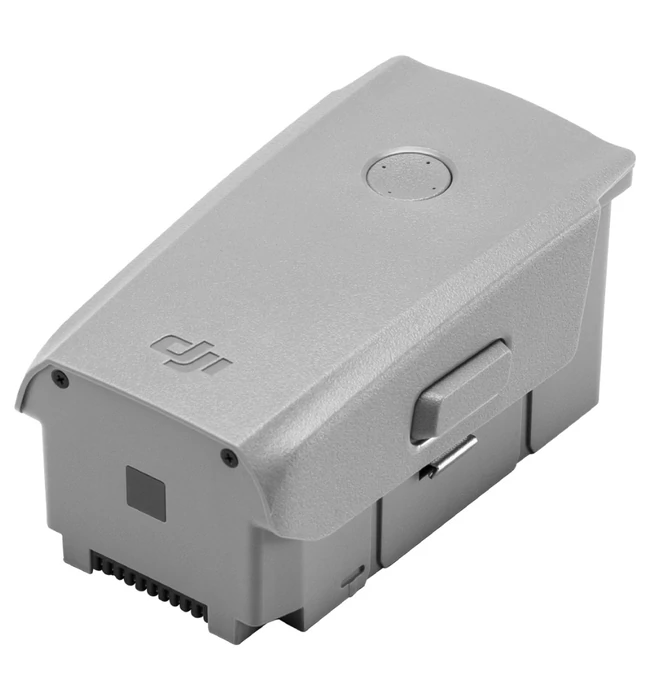 Baterie inteligenta pentru drona DJI Mavic Air 2 si Air 2S