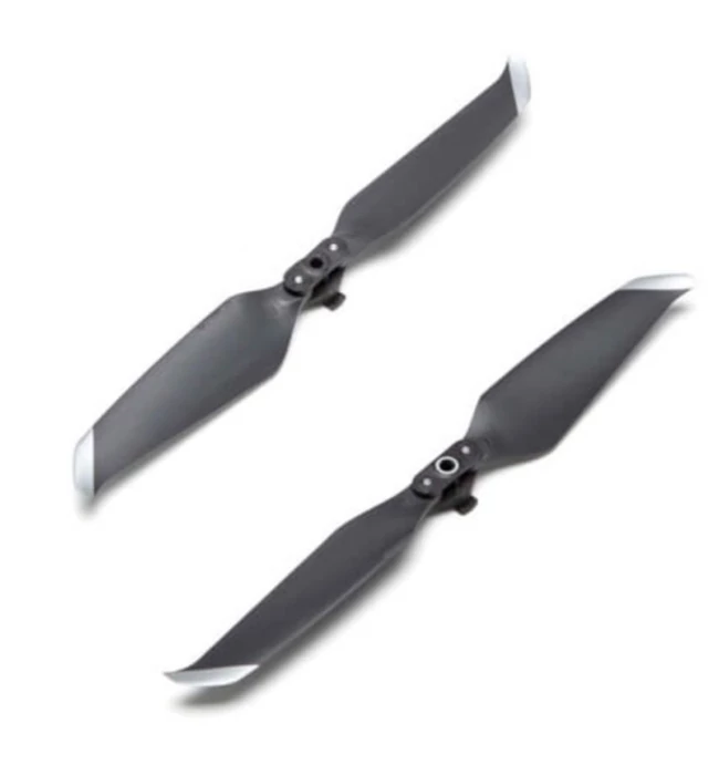 Elici LowNoise pentru drona DJI Mavic Air 2 