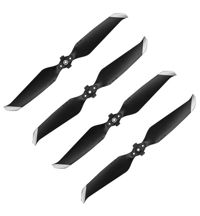 Elici LowNoise pentru drona DJI Mavic Air 2 