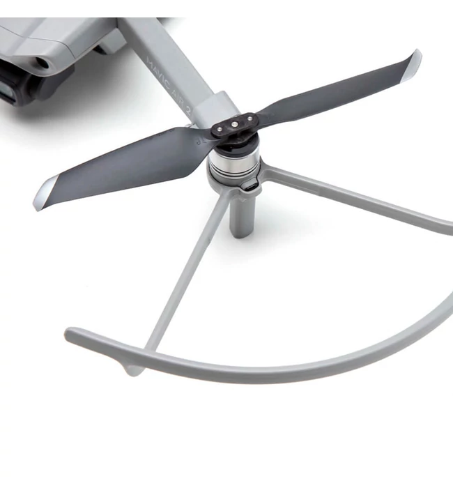 Protectie elici pentru drona DJI Mavic Air 2 