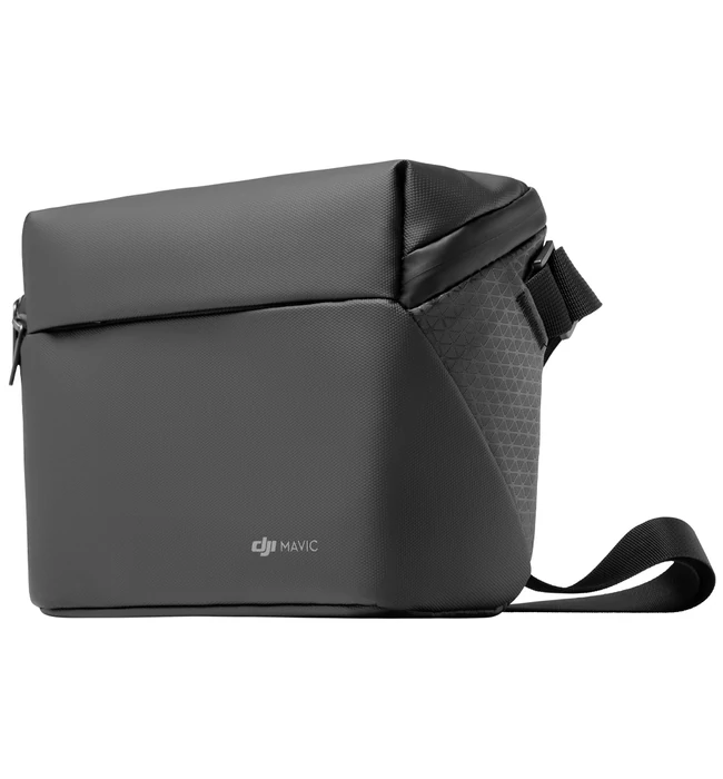 Geanta de transport pentru drona DJI Mavic Air 2