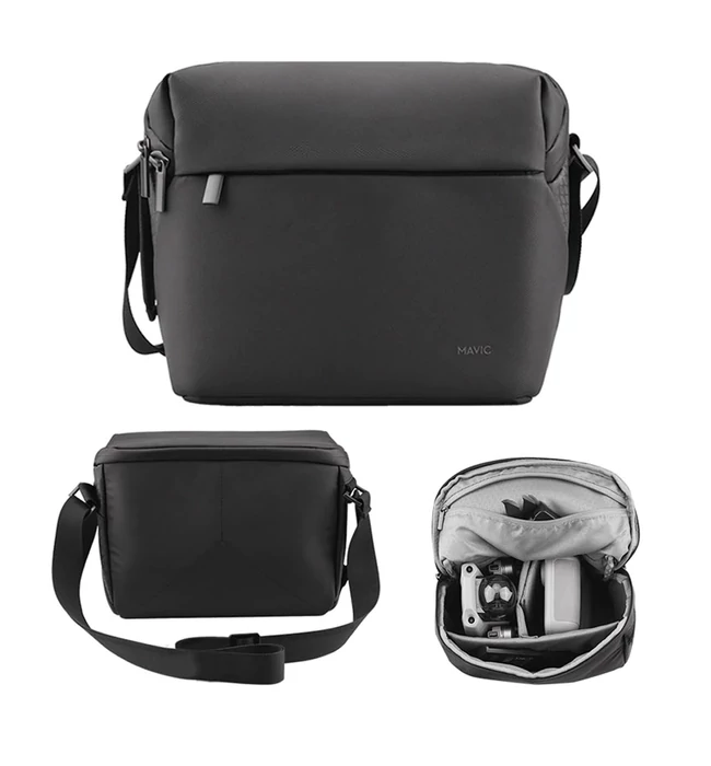 Geanta de transport pentru drona DJI Mavic Air 2