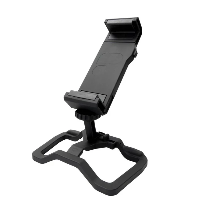 Mavic Air - Pro Tablet Mount