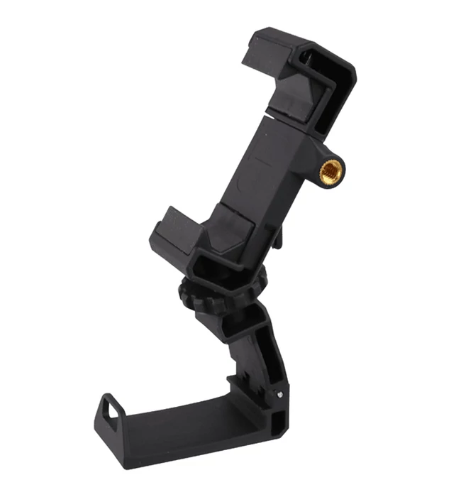 Mavic Air - Spark Phone Mount