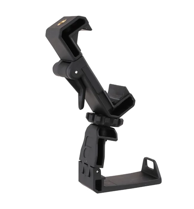 Mavic Air - Spark Phone Mount