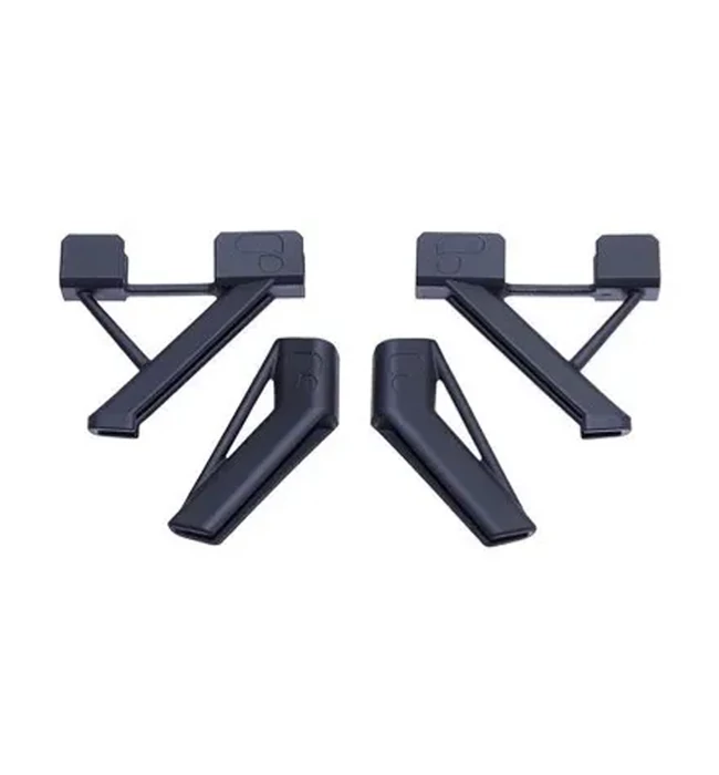 Mavic  Leg Extensions
