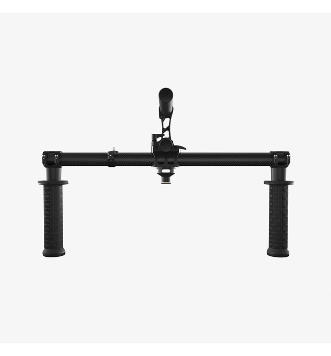 MOVI Pro Classic Handle