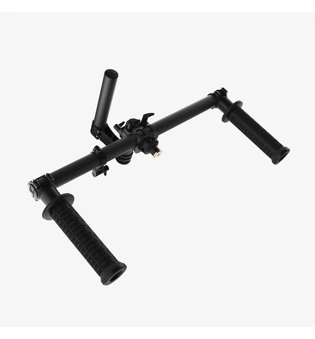 MOVI Pro Classic Handle
