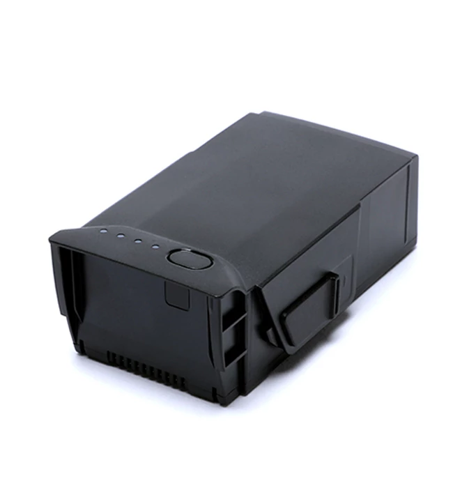 Mavic Air Baterie inteligenta